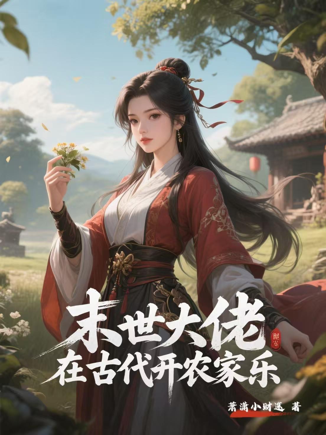 鸡蛋大小的异界通道有什么用