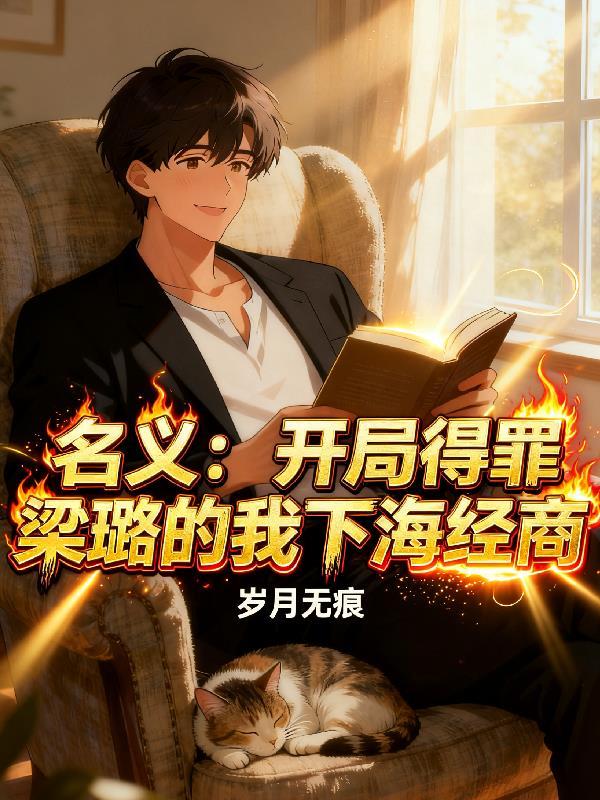 我在凡人改道修遮天法