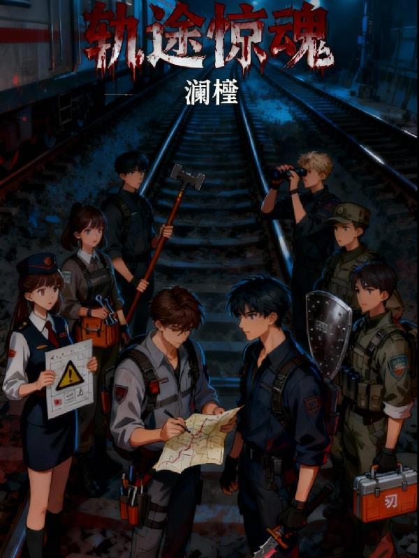 九剑镇魂曲：从孤儿到逐神者