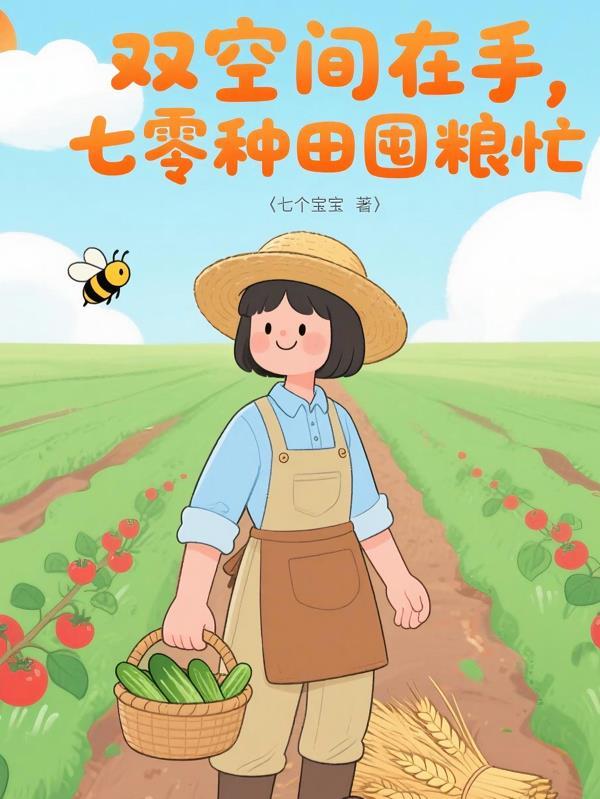 灵视照相馆