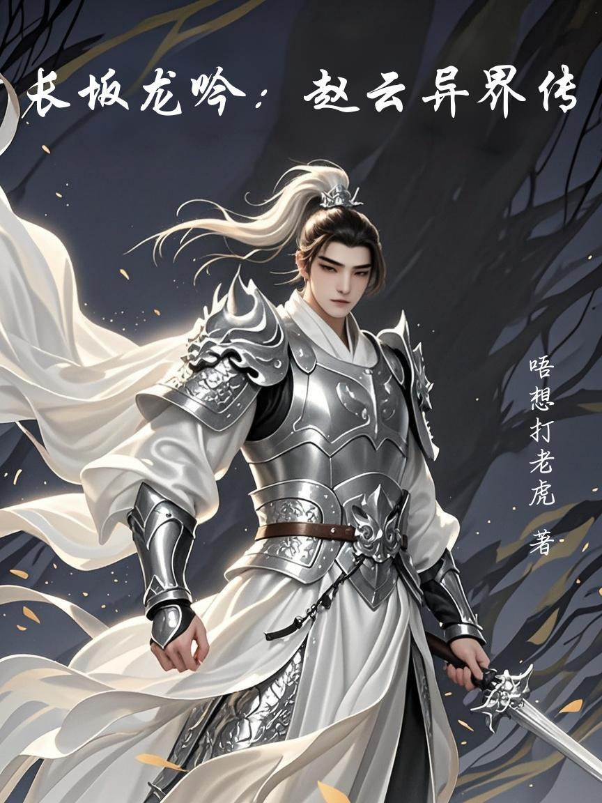 四合院：何雨柱从1948开始