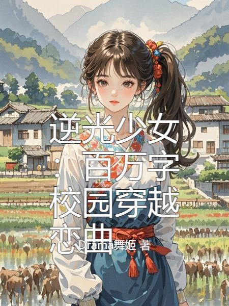 夜市爆火！满级大佬被全网追着跑