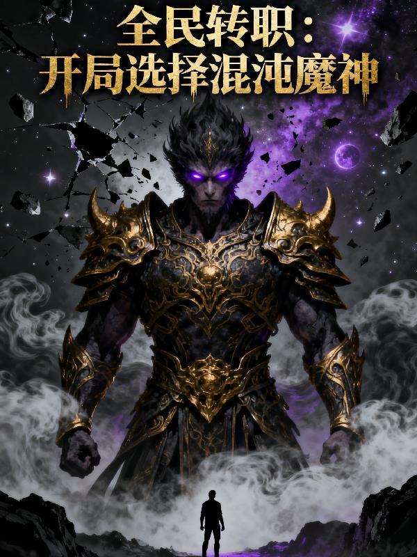 四合院：我是来享福滴