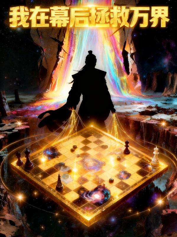 重生为武当太师叔的我很少出手 重生为武当太师叔的我很少出手