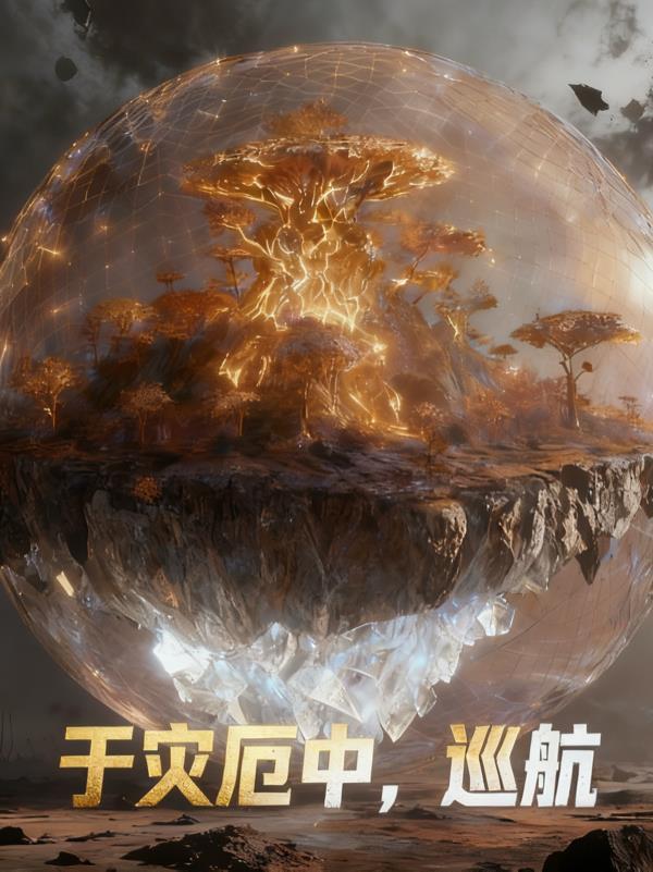 晓看天下