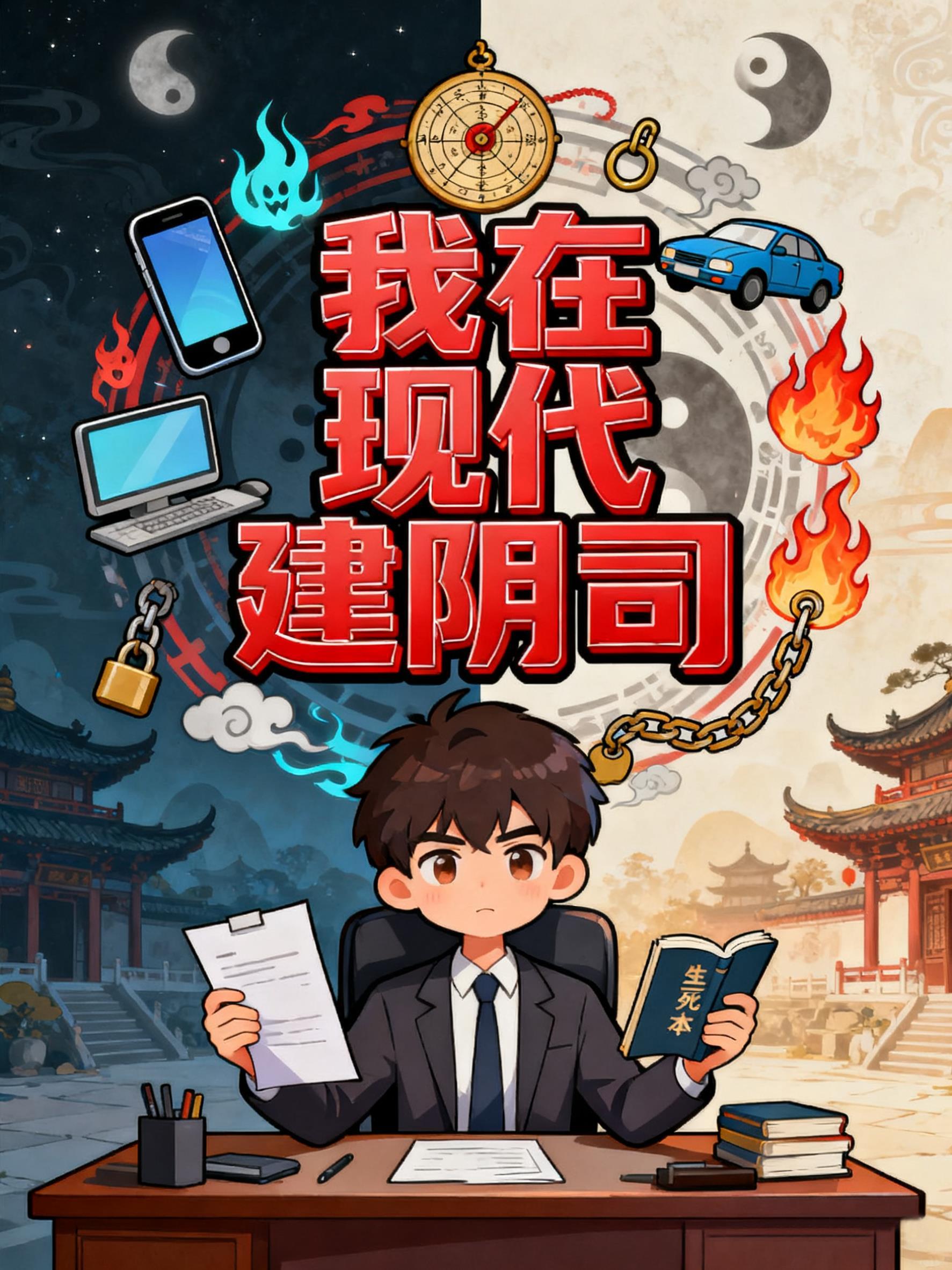 从陕北到星辰大海