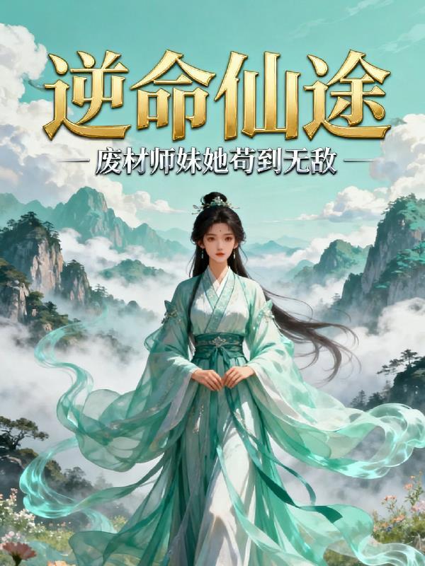 当小燕子和塞娅互换配偶
