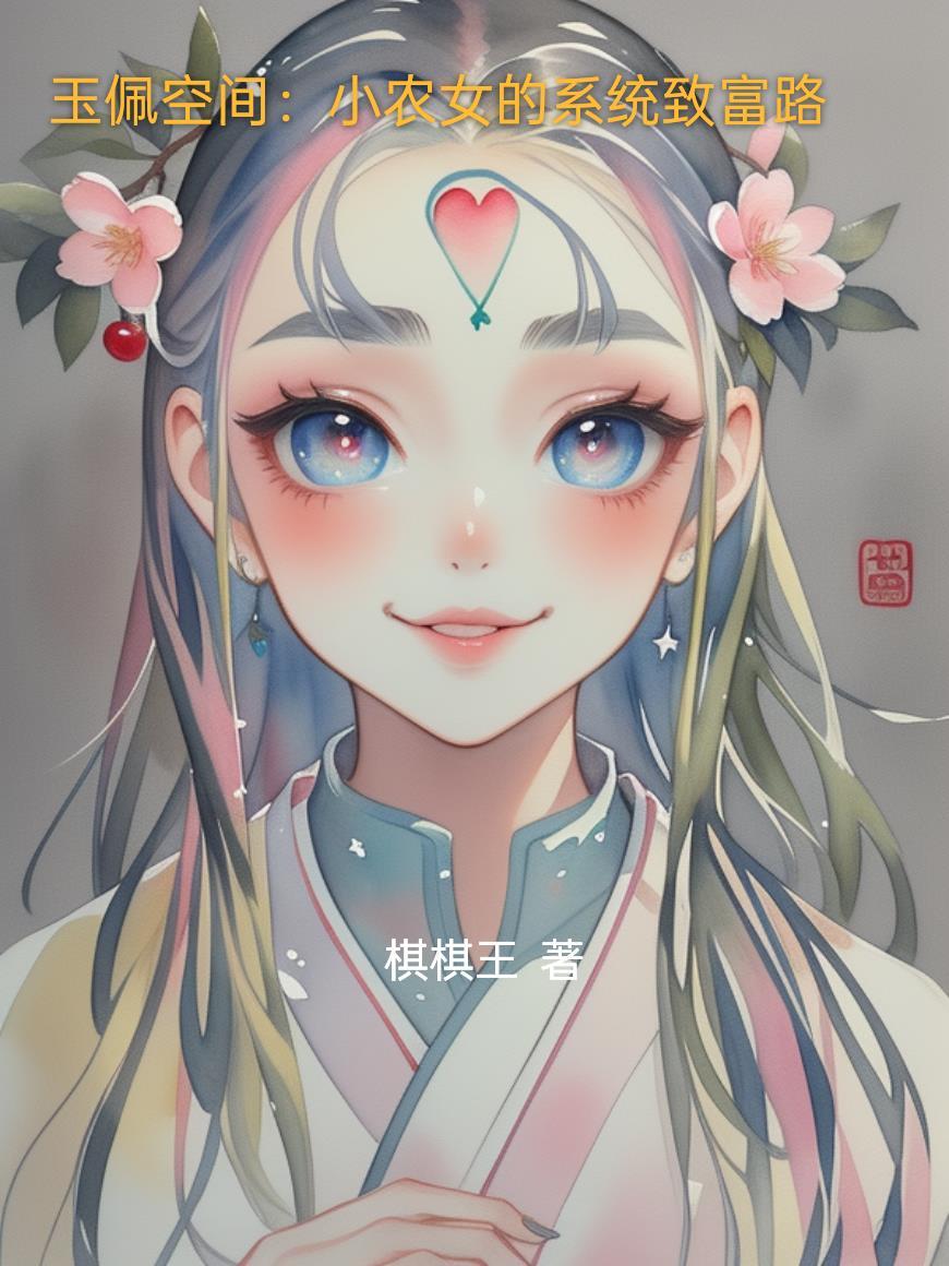 工科小伙闯明末