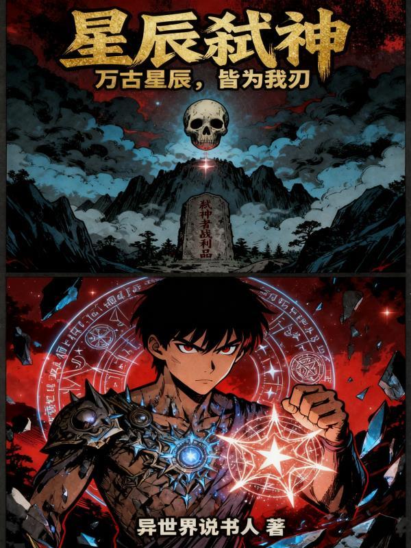 三岁奶娃七十二变，带飞六零全家