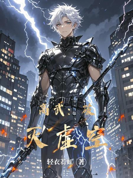 最爱今生！且待来世！