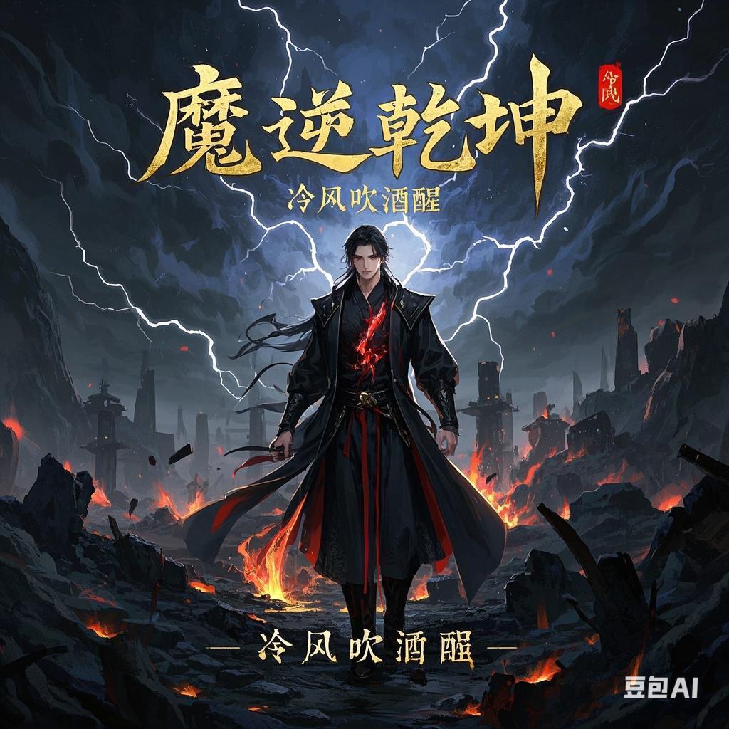 大小姐A爆了!傅爷有亿点想亲! 大小姐A爆了!傅爷有亿点想亲!