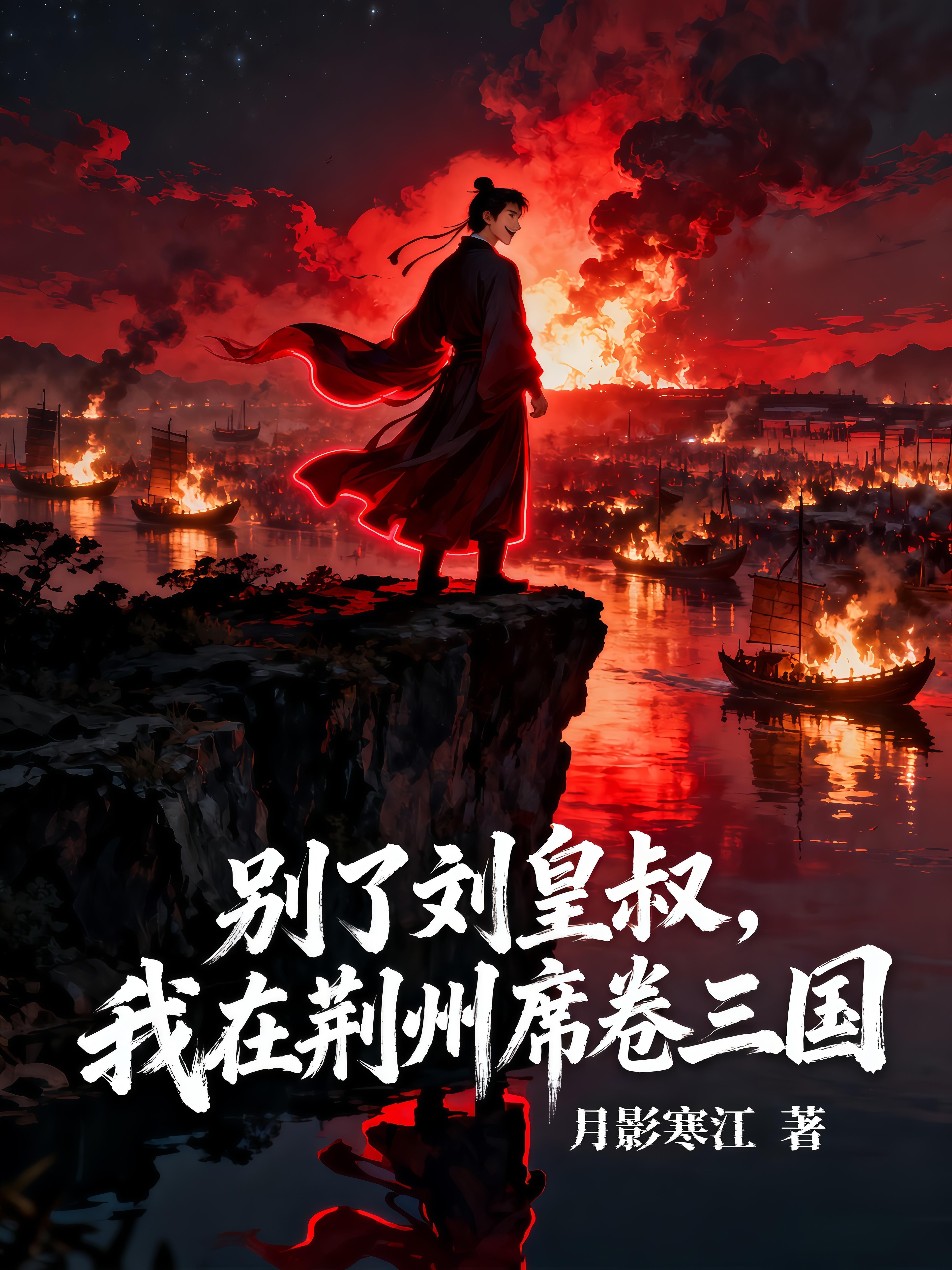 镇兽大帝 镇兽大帝