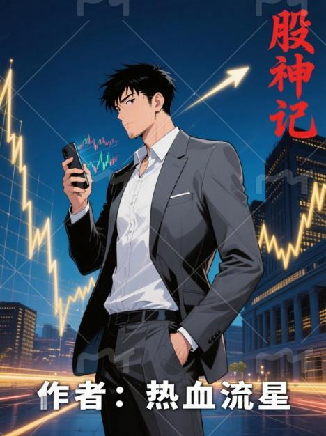 穿越成畜牲，逆袭登巅峰