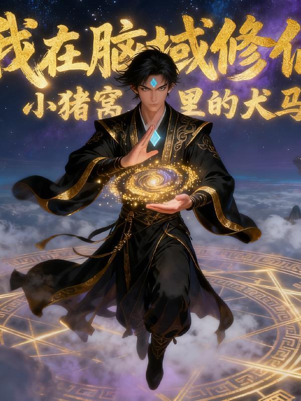 综武：揭秘美人榜，邀月芷若上榜