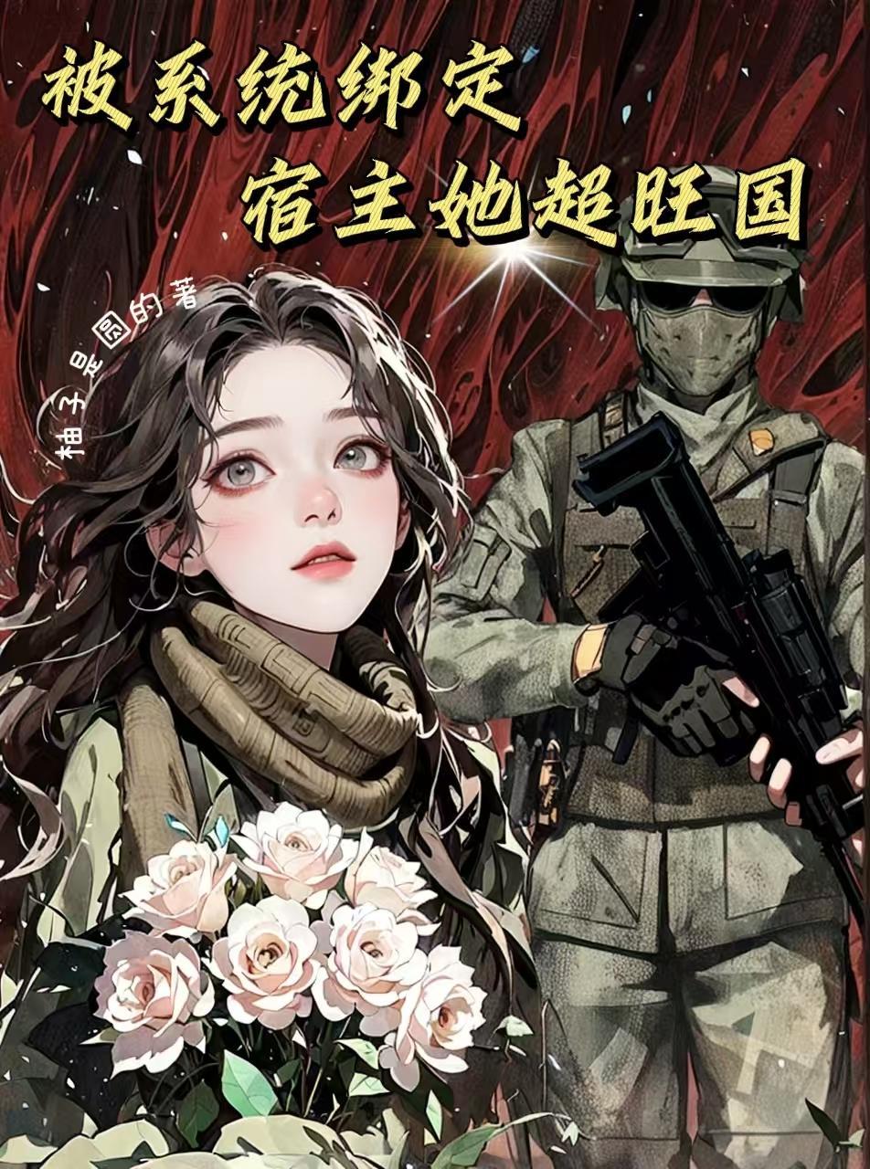 修表铺:我在游戏里拨正历史 修表铺:我在游戏里拨正历史