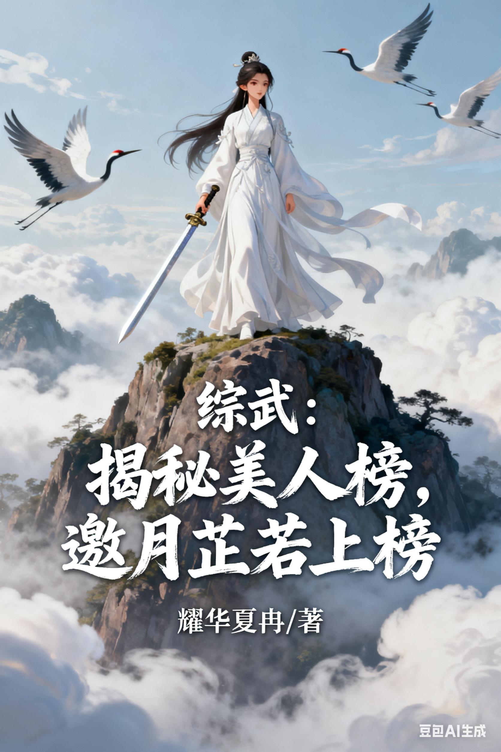 年轻人必知的国学典故