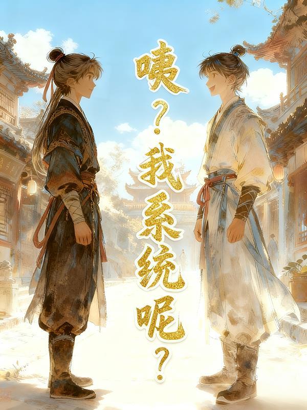 古代末世，女机师机甲破局