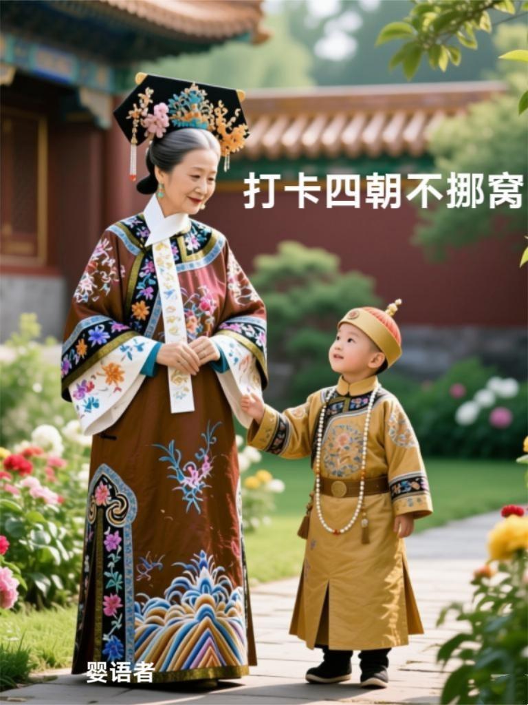 急诊谜医