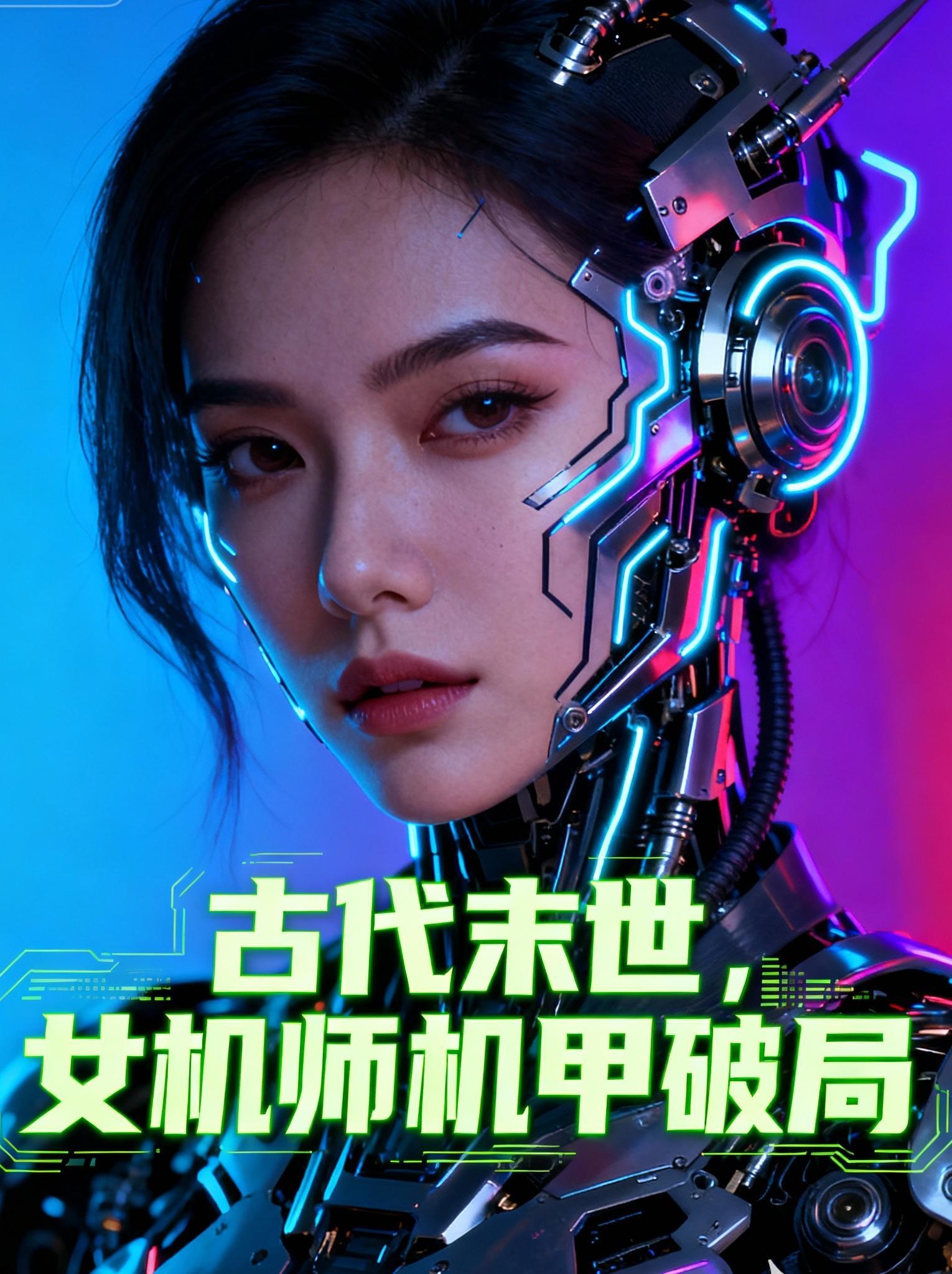 三国：我潘凤，穿越了还不自立？
