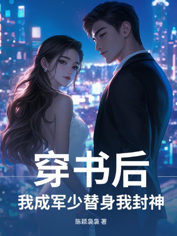 综武：入世陆地神仙，邂逅李寒衣