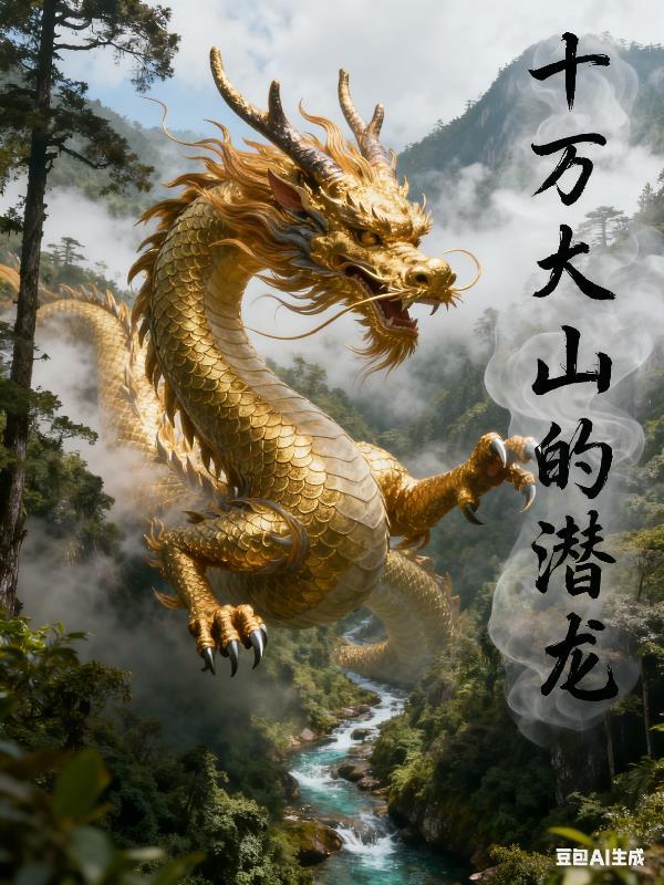 错嫁闺蜜大哥，我被宠成了小公主