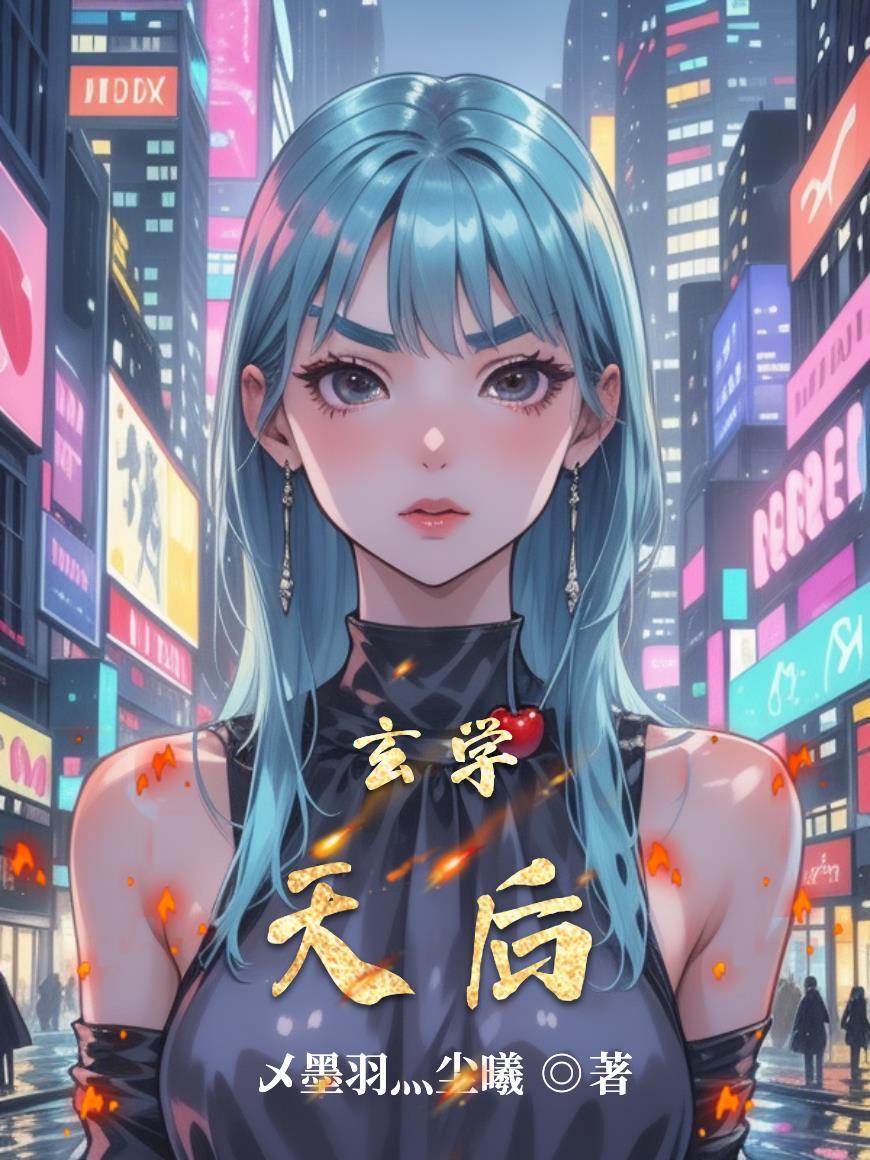 精灵世纪:从Run到Bun 精灵世纪:从Run到Bun