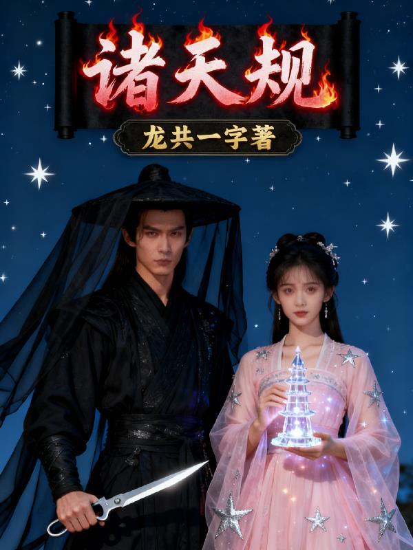 直播种田：皇叔的毒舌小农妃