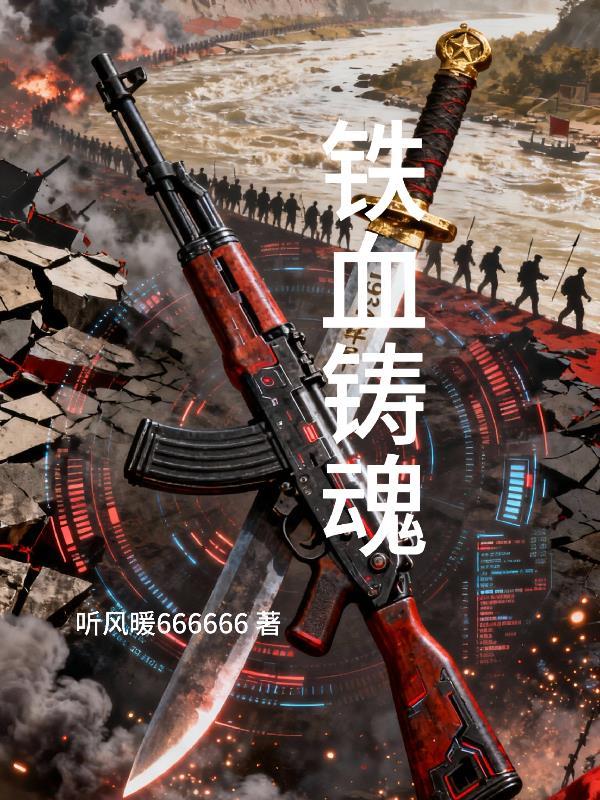 穿越逆天之路