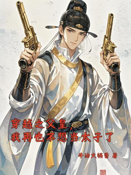 穿成恶毒女配病娇女主却不肯放过