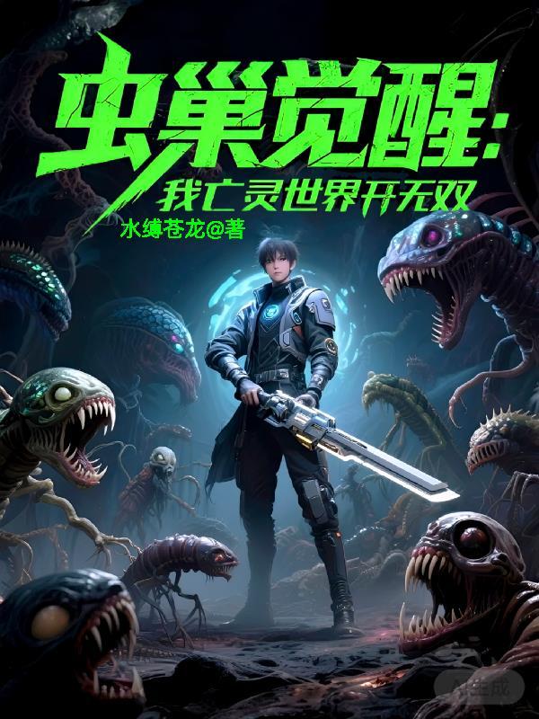 系统成就平凡人生