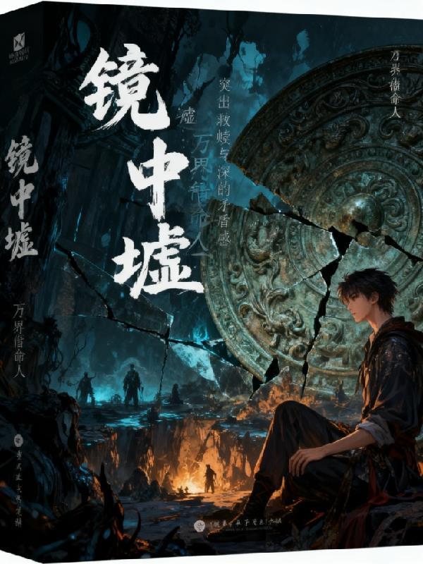 用命爱过你,现在我不要了 用命爱过你,现在我不要了