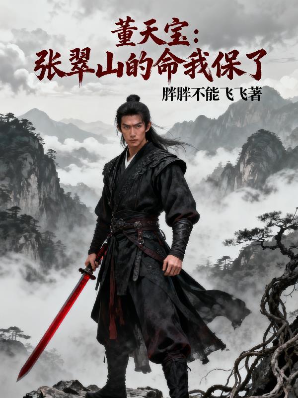 额间弹孔 额间弹孔