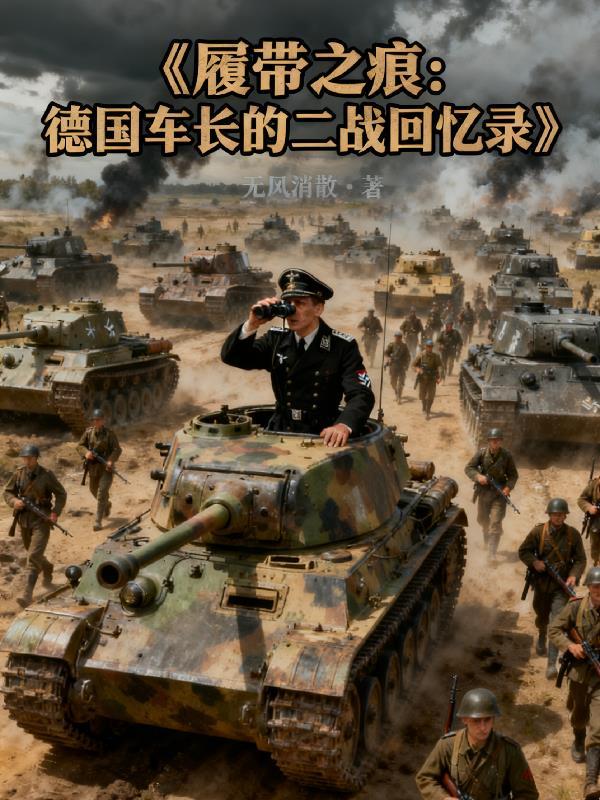 九叔：别念咒了，我抽个卡