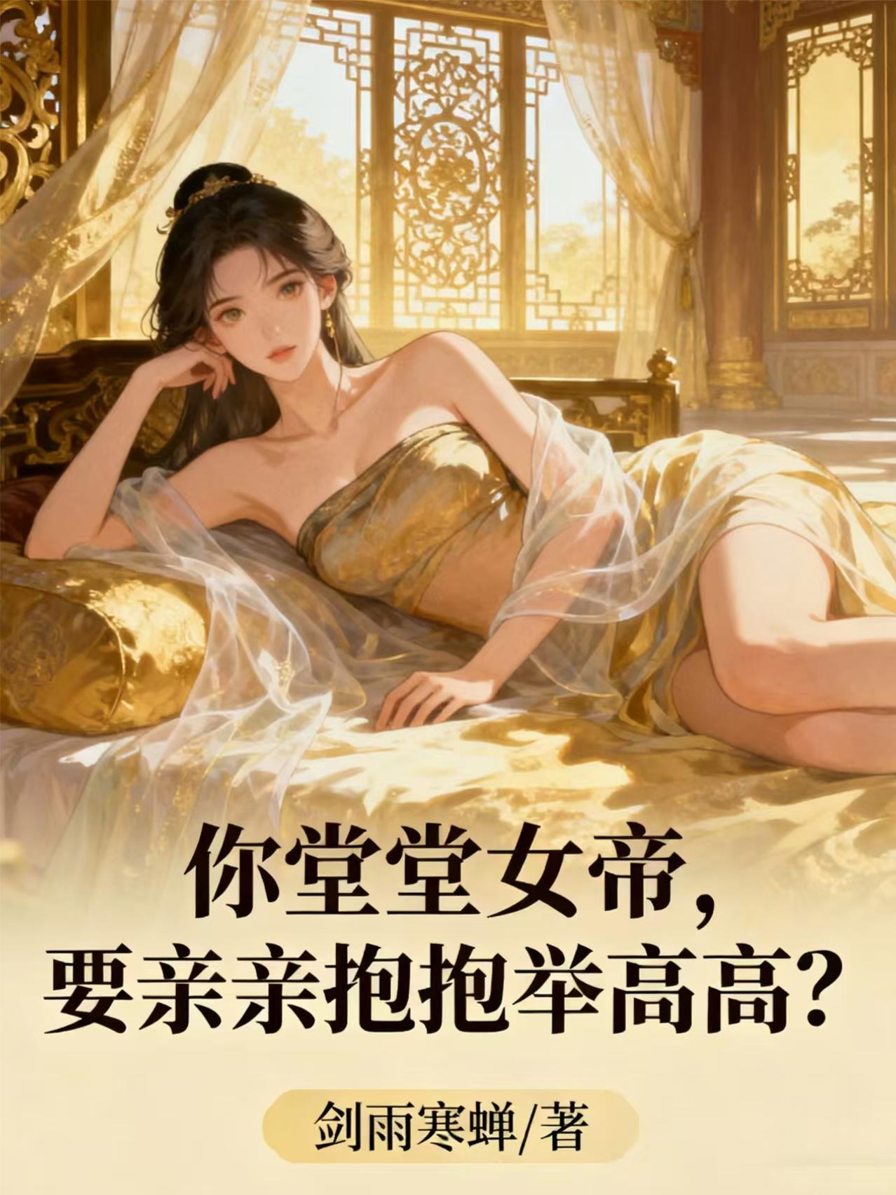 诡异：开局神提示，我已看透一切