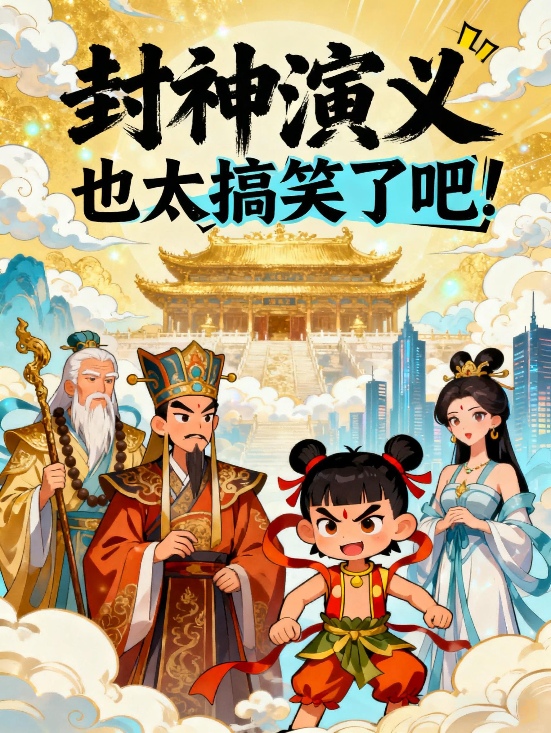 她写的不是故事，是我们的青春