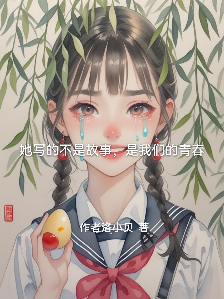 混沌武神:都市传说 混沌武神:都市传说