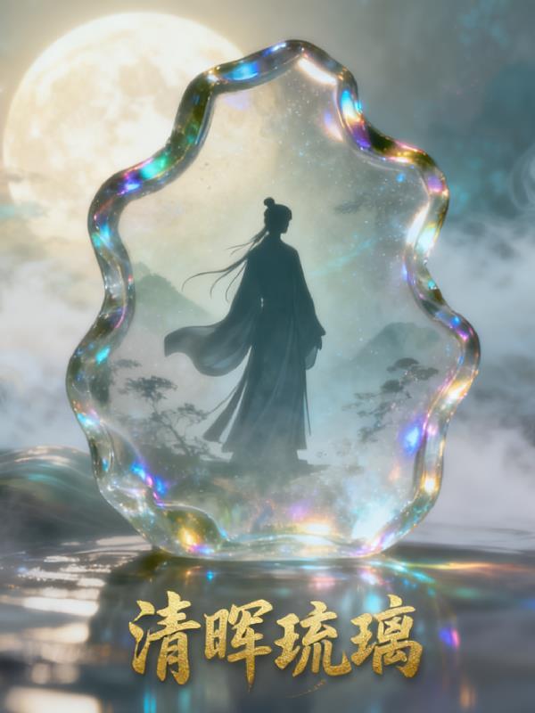 崩铁：青羽轻拂，符梦幽情