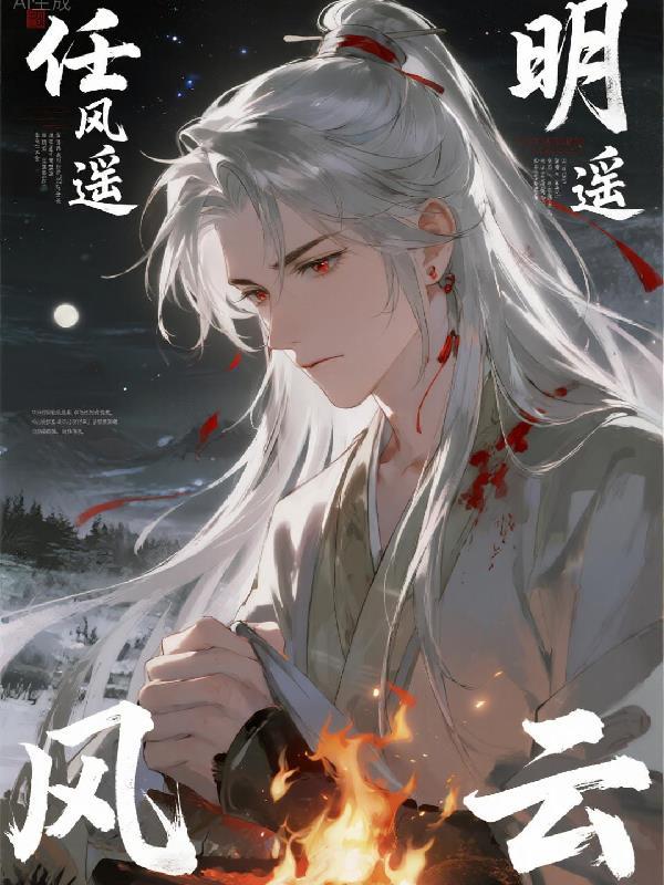 财富的双刃剑，资本市场的兴与衰