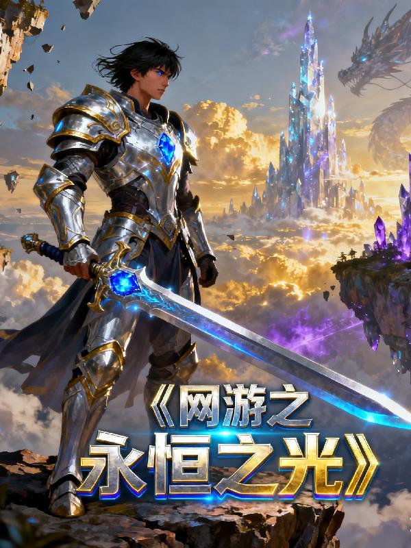 九劫童子