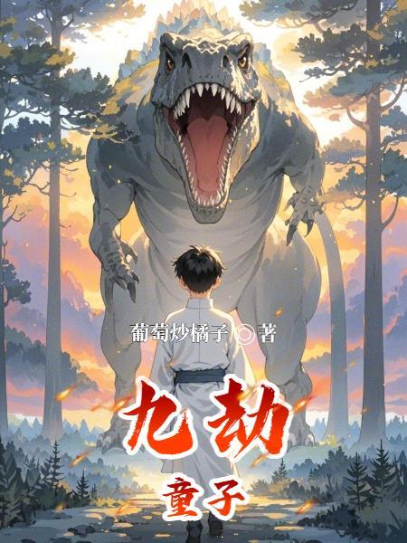 坐在轮椅上的我可以拨动引力 坐在轮椅上的我可以拨动引力