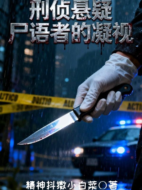 海贼：跨时空剧透