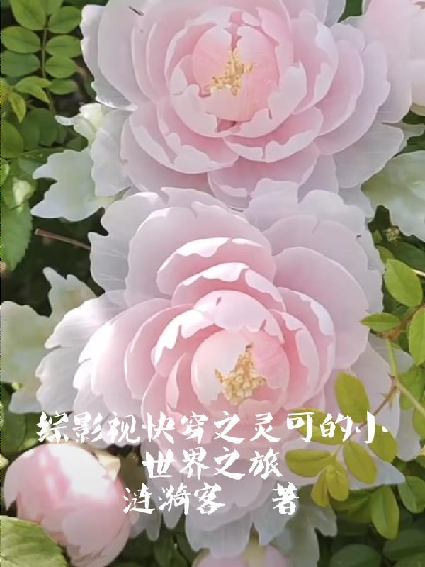 水默如约守候