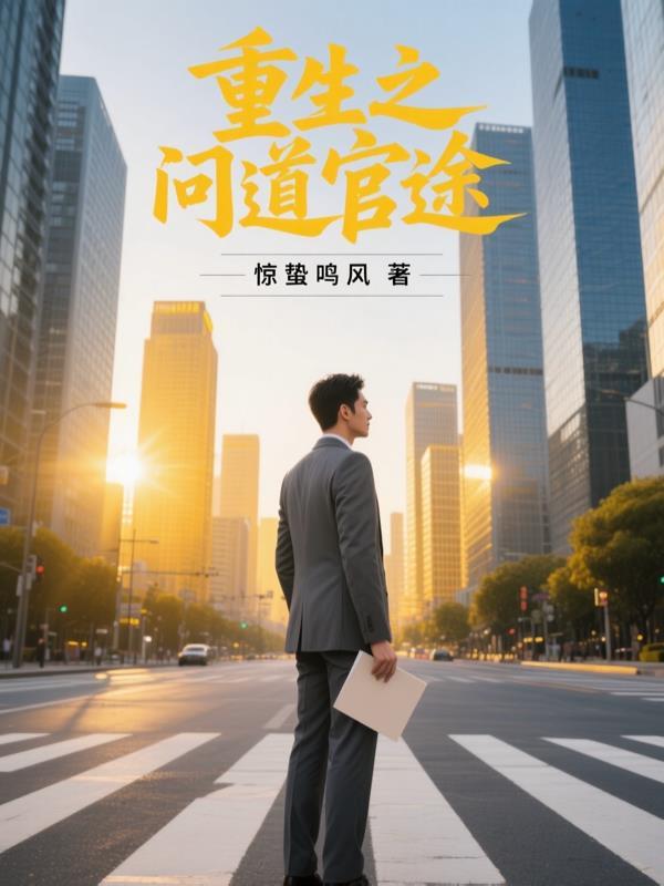 末世帝王成长史