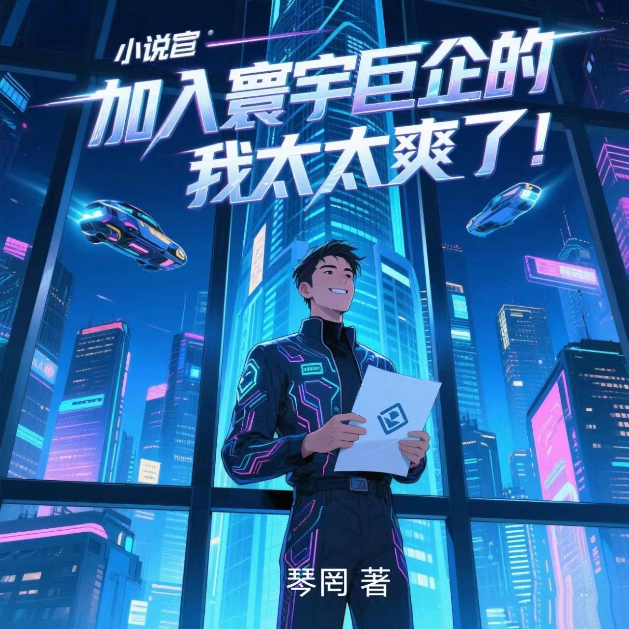 穿越回中世纪，从小兵当上领主！