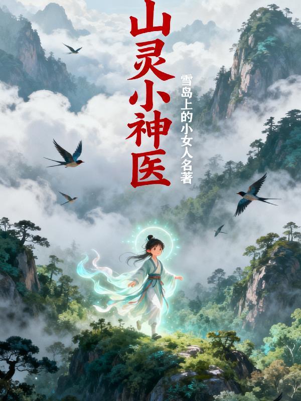 攻略全明星