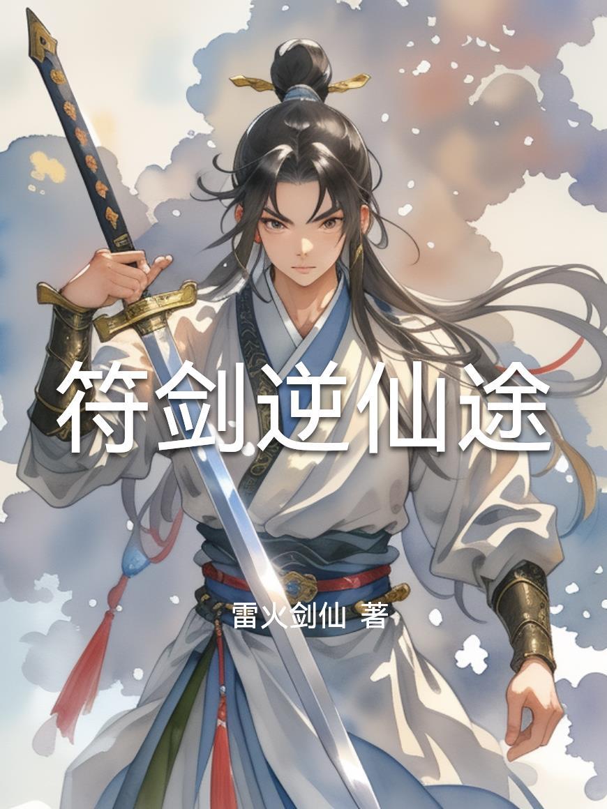 离婚后我成了全球神豪