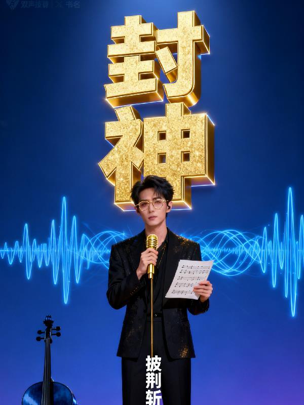凡人修仙之丹剑双绝