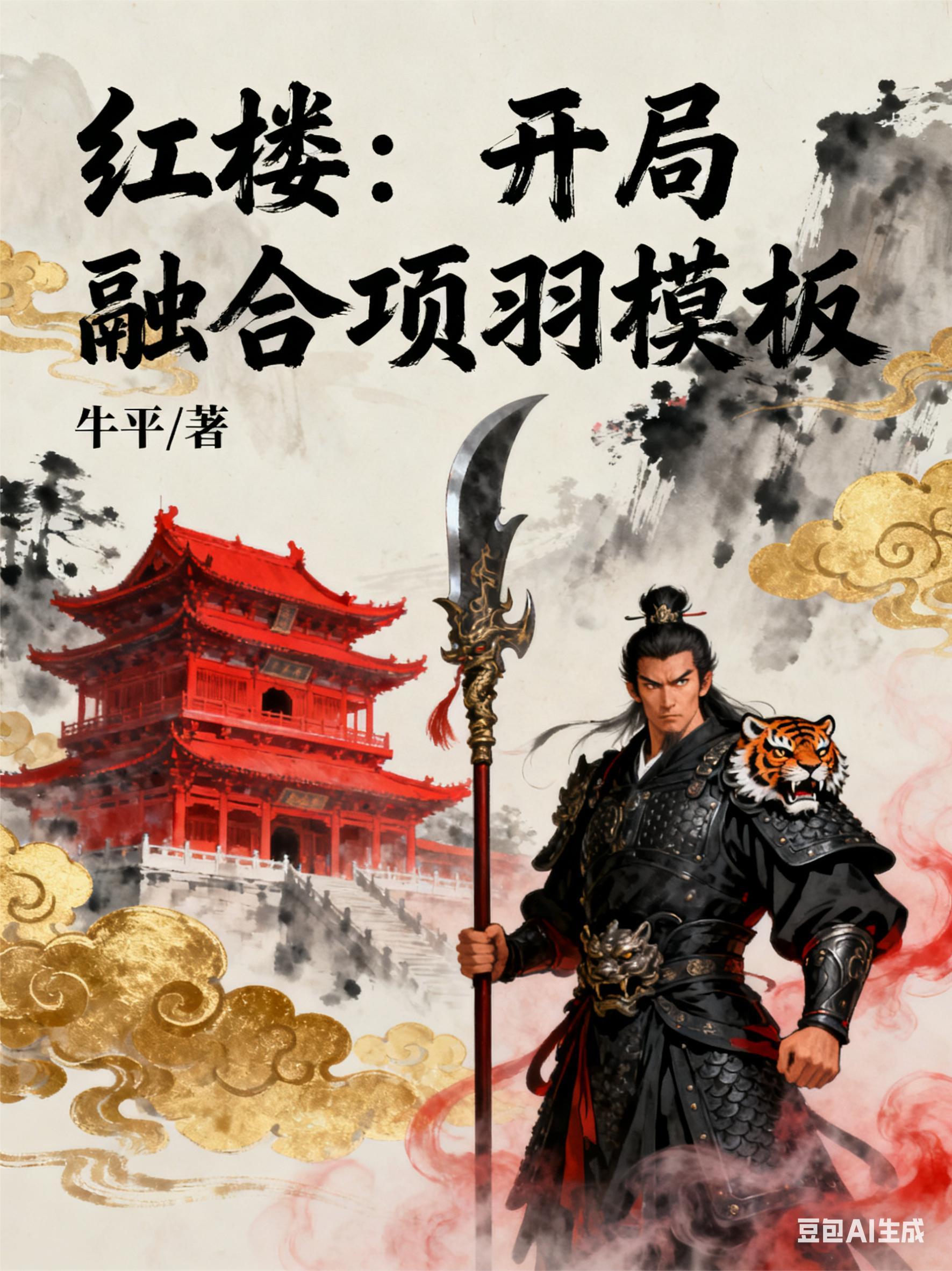 重活一世爱情只甜不虐