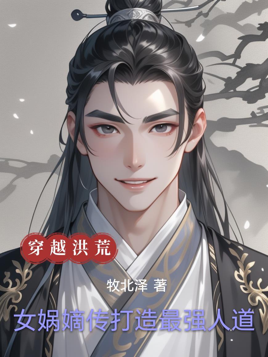 雪线之锚点纪元