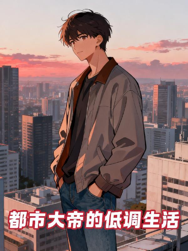 悬疑怪志
